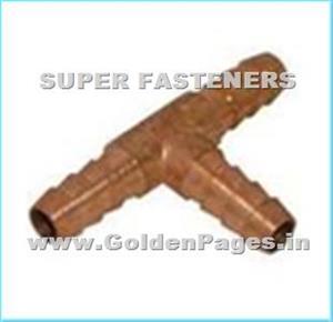 > </div>
<div class=